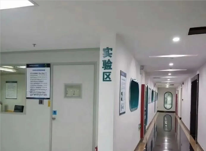 宁波DNA亲子鉴定哪里可以做,宁波亲子鉴定如何收费