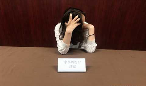 宁波司法DNA亲子鉴定需要怎么做,
