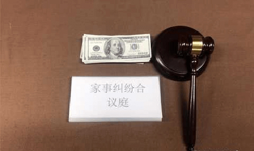 宁波司法亲子鉴定中心电话地址,