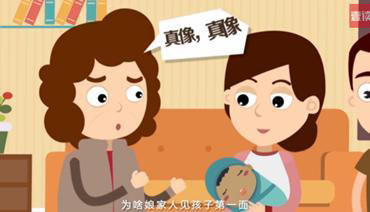 宁波能做亲子鉴定吗,宁波做亲子鉴定需要什么材料和流程