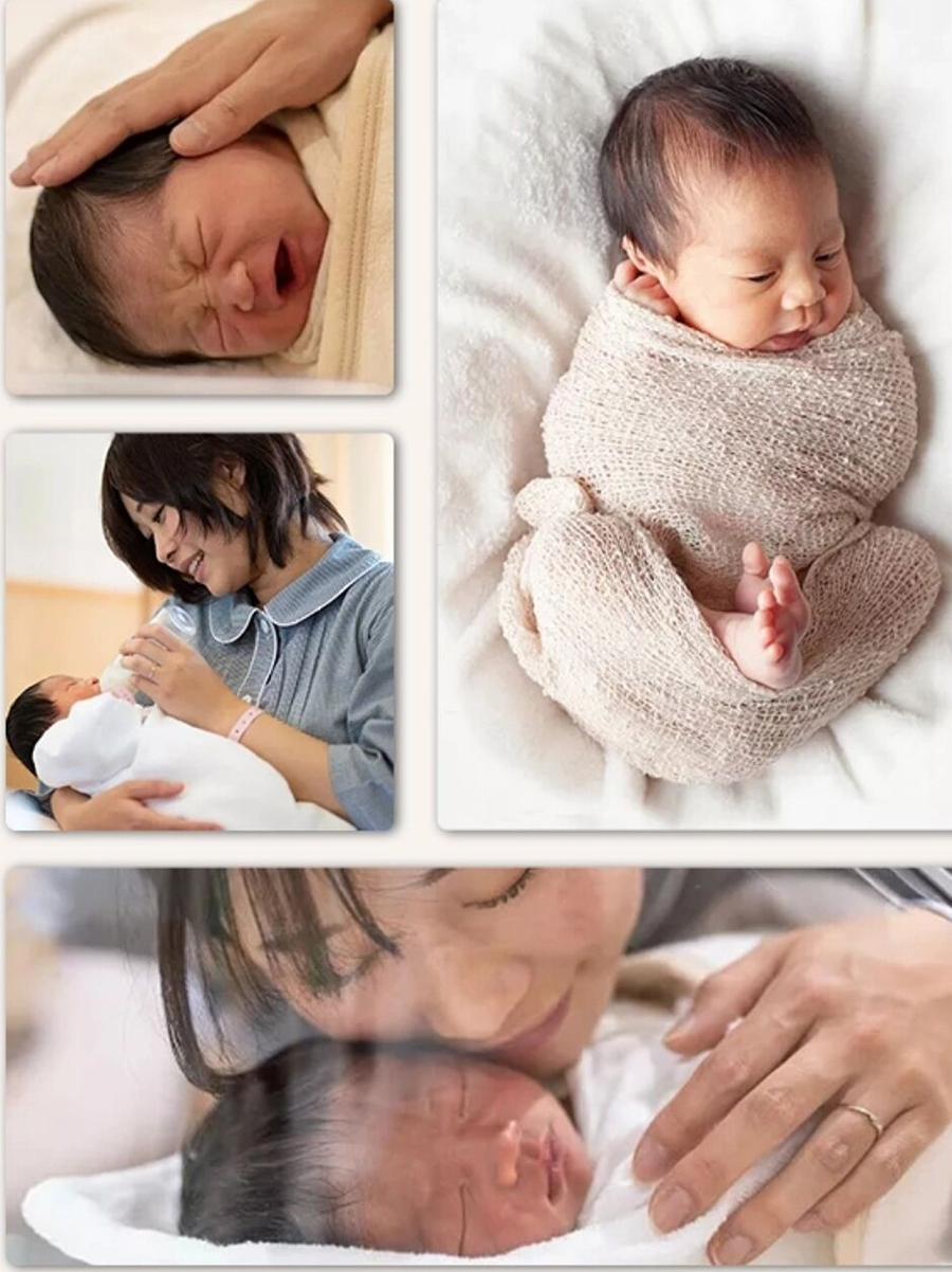 宁波孕期怎么做亲子鉴定,宁波孕期做亲子鉴定流程